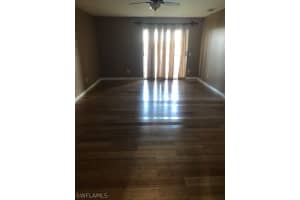 8289 Silver Birch Way, Lehigh Acres, FL 33971, Sold 01/29/18