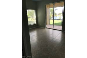 8289 Silver Birch Way, Lehigh Acres, FL 33971, Sold 01/29/18