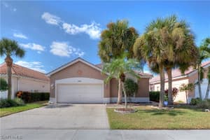 159 Lady Palm Dr, Naples, FL 34104, Sold 05/25/18