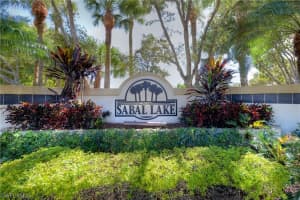 159 Lady Palm Dr, Naples, FL 34104, Sold 05/25/18