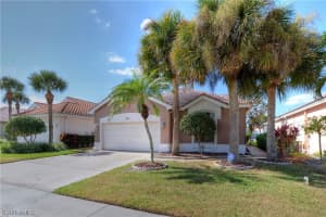 159 Lady Palm Dr, Naples, FL 34104, Sold 05/25/18