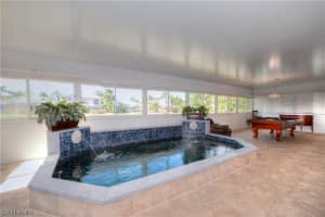 159 Lady Palm Dr, Naples, FL 34104, Sold 05/25/18