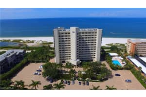 7500 Estero Blvd APT 906, Fort Myers Beach, FL 33931, Sold 03/30/18