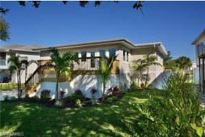 862 San Carlos Dr, Fort Myers Beach, FL 33931, Sold 01/10/18