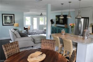 862 San Carlos Dr, Fort Myers Beach, FL 33931, Sold 01/10/18