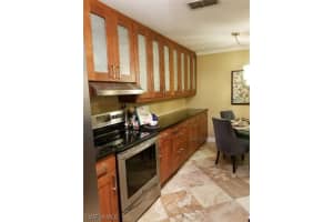 14870 Pleasant Bay Ln, Naples, FL 34119, Sold 07/11/18