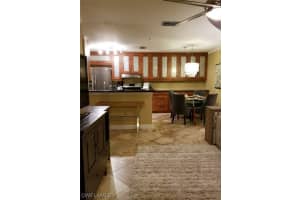 14870 Pleasant Bay Ln, Naples, FL 34119, Sold 07/11/18