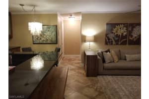 14870 Pleasant Bay Ln, Naples, FL 34119, Sold 07/11/18