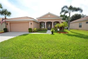 4402 Broadleaf Cir, Fort Myers, FL 33908, Sold 01/30/18