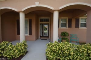 4402 Broadleaf Cir, Fort Myers, FL 33908, Sold 01/30/18