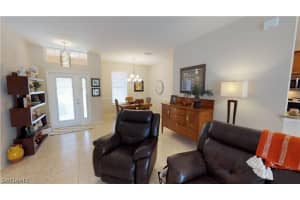 4402 Broadleaf Cir, Fort Myers, FL 33908, Sold 01/30/18