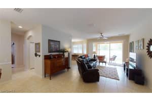 4402 Broadleaf Cir, Fort Myers, FL 33908, Sold 01/30/18
