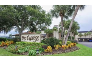 6979 Winkler Rd APT 331, Fort Myers, FL 33919, Sold 02/16/18