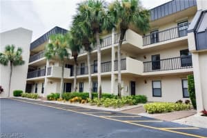 6979 Winkler Rd APT 331, Fort Myers, FL 33919, Sold 02/16/18