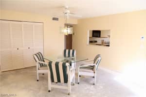 6979 Winkler Rd APT 331, Fort Myers, FL 33919, Sold 02/16/18