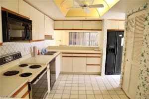 6979 Winkler Rd APT 331, Fort Myers, FL 33919, Sold 02/16/18
