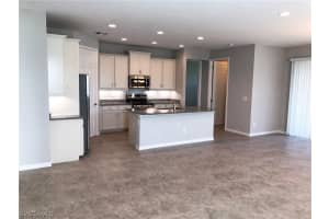 2857 Sunset Pointe Cir, Cape Coral, FL 33914, Sold 08/29/18