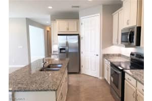 2857 Sunset Pointe Cir, Cape Coral, FL 33914, Sold 08/29/18