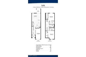 12105 Mahogany Cove St, Fort Myers, FL 33913, Sold 08/08/18