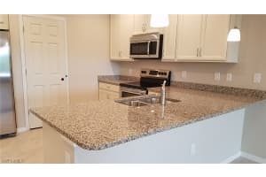 12105 Mahogany Cove St, Fort Myers, FL 33913, Sold 08/08/18