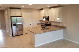 12105 Mahogany Cove St, Fort Myers, FL 33913, Sold 08/08/18