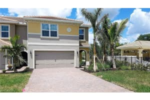 12101 Mahogany Cove St, Fort Myers, FL 33913, Sold 06/27/18