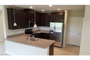 12101 Mahogany Cove St, Fort Myers, FL 33913, Sold 06/27/18