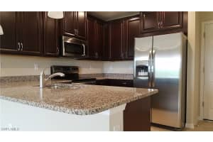 12101 Mahogany Cove St, Fort Myers, FL 33913, Sold 06/27/18