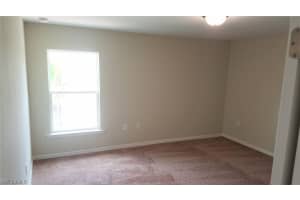 12101 Mahogany Cove St, Fort Myers, FL 33913, Sold 06/27/18