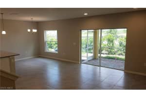 12103 Mahogany Cove St, Fort Myers, FL 33913, Sold 09/13/18