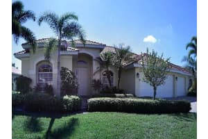 5016 Old Pond Dr, Naples, FL 34104, Sold 05/03/18