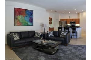 5016 Old Pond Dr, Naples, FL 34104, Sold 05/03/18