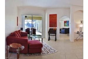 5016 Old Pond Dr, Naples, FL 34104, Sold 05/03/18