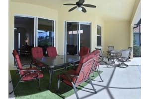 5016 Old Pond Dr, Naples, FL 34104, Sold 05/03/18
