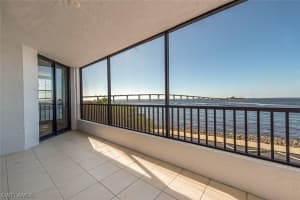 15011 Punta Rassa Rd #101, Fort Myers, FL 33908, Sold 05/24/18