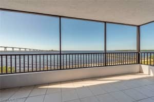 15011 Punta Rassa Rd #101, Fort Myers, FL 33908, Sold 05/24/18