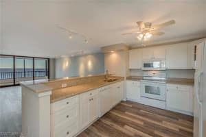 15011 Punta Rassa Rd #101, Fort Myers, FL 33908, Sold 05/24/18