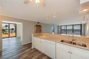 15011 Punta Rassa Rd #101, Fort Myers, FL 33908, Sold 05/24/18
