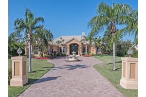 9179 The Ln, Naples, FL 34109, Sold 06/21/18