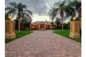 9179 The Ln, Naples, FL 34109, Sold 06/21/18