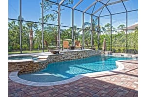9179 The Ln, Naples, FL 34109, Sold 06/21/18