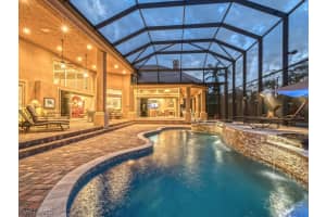 9179 The Ln, Naples, FL 34109, Sold 06/21/18