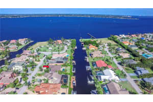 15111 Intracoastal Ct, Fort Myers, FL 33908, Sold 03/29/18