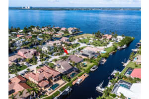 15111 Intracoastal Ct, Fort Myers, FL 33908, Sold 03/29/18