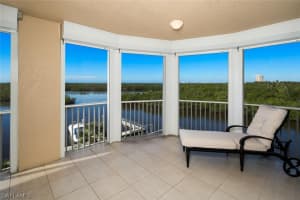 445 Dockside Dr, Naples, FL 34110, Sold 06/15/18
