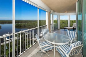 445 Dockside Dr, Naples, FL 34110, Sold 06/15/18