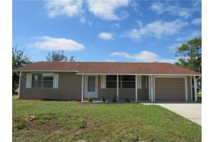 10686 Tuliptree Ct, Lehigh Acres, FL 33936, Sold 12/22/17