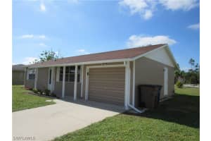 10686 Tuliptree Ct, Lehigh Acres, FL 33936, Sold 12/22/17