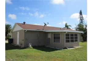 10686 Tuliptree Ct, Lehigh Acres, FL 33936, Sold 12/22/17