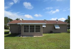 10686 Tuliptree Ct, Lehigh Acres, FL 33936, Sold 12/22/17